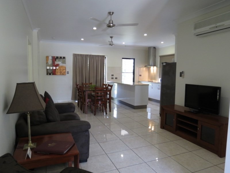 Bowen QLD 4805