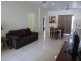 Bowen QLD 4805