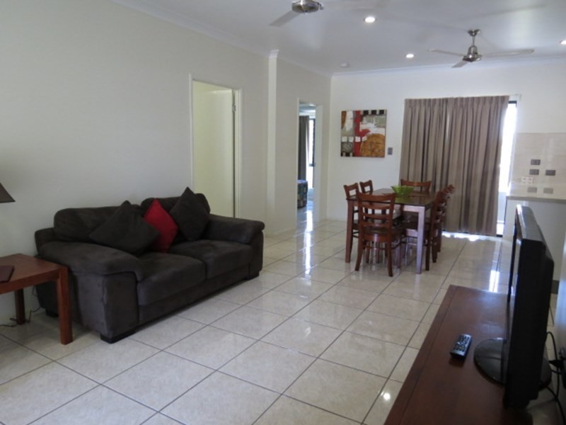 Bowen QLD 4805