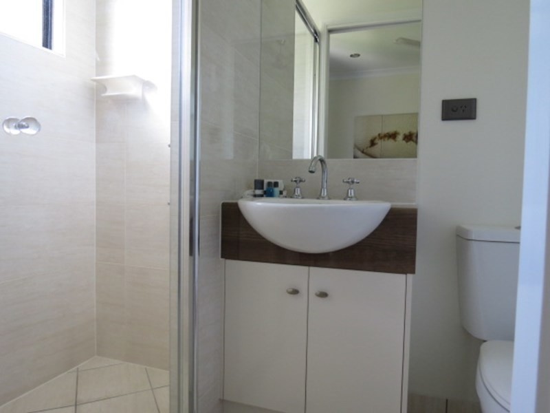Bowen QLD 4805