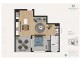 Bowen QLD 4805 Floorplan