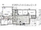 Coomera QLD 4209 Floorplan