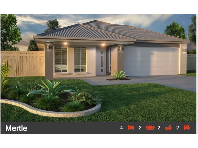 Collingwood Park QLD 4301