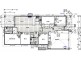 Collingwood Park QLD 4301 Floorplan