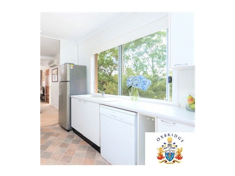 Room 1/1/104 CARMODY ROAD, St Lucia QLD 4067