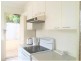 Room 1/1/104 CARMODY ROAD, St Lucia QLD 4067