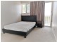 Room 1/1/104 CARMODY ROAD, St Lucia QLD 4067