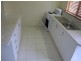 Bowen QLD 4805