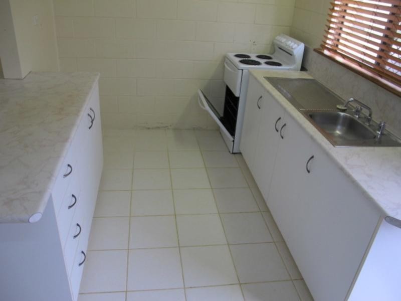 Bowen QLD 4805