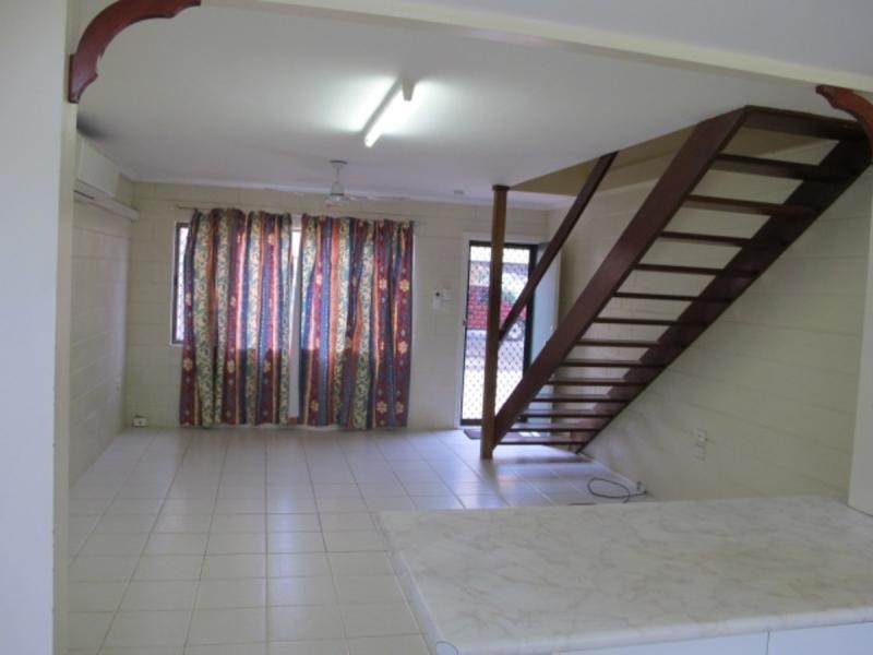 Bowen QLD 4805