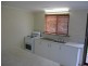 Bowen QLD 4805