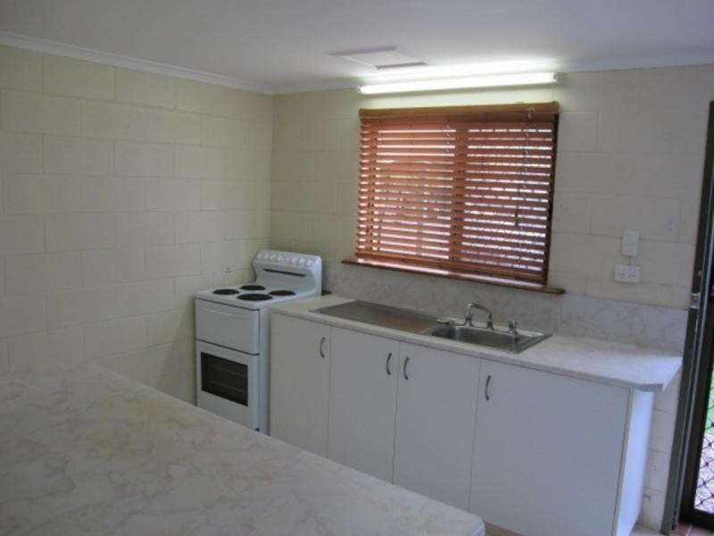 Bowen QLD 4805