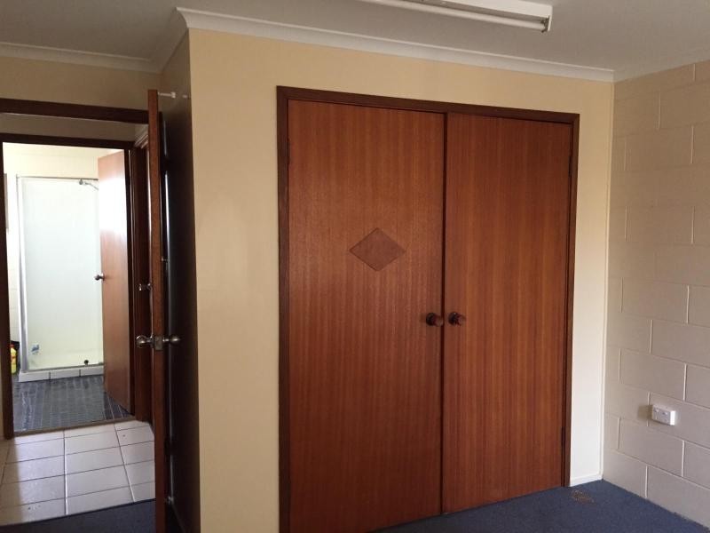Bowen QLD 4805