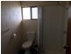 Bowen QLD 4805