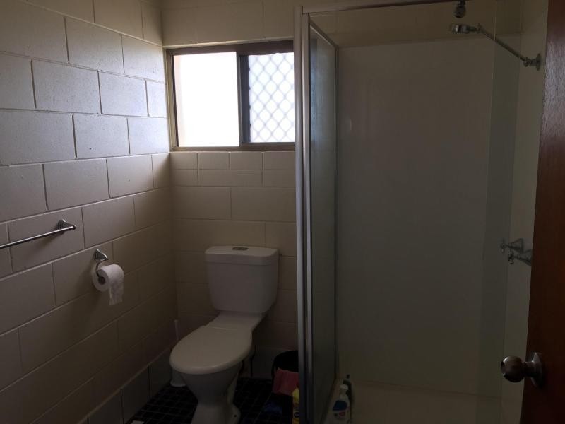 Bowen QLD 4805