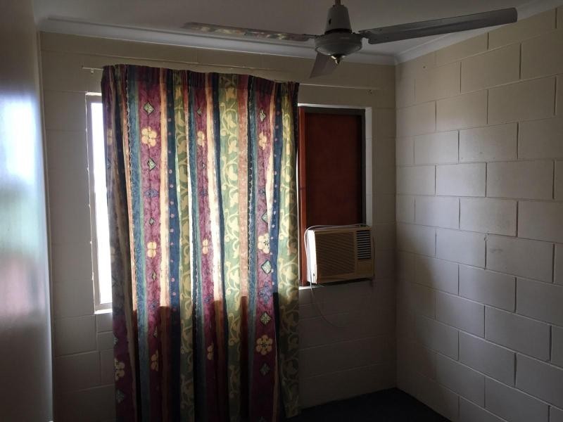 Bowen QLD 4805
