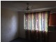 Bowen QLD 4805