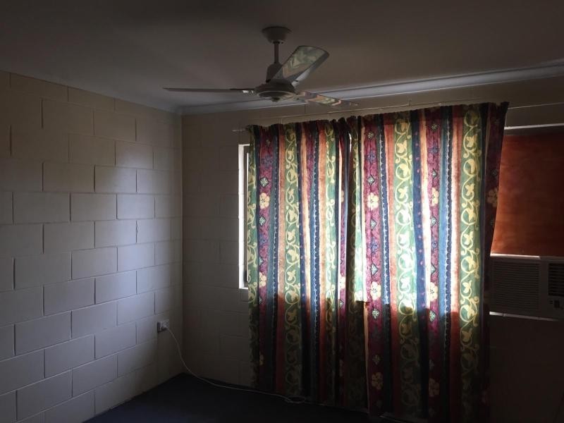 Bowen QLD 4805