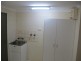 Bowen QLD 4805