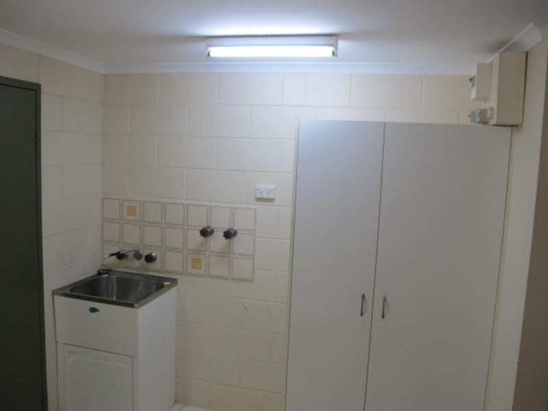 Bowen QLD 4805