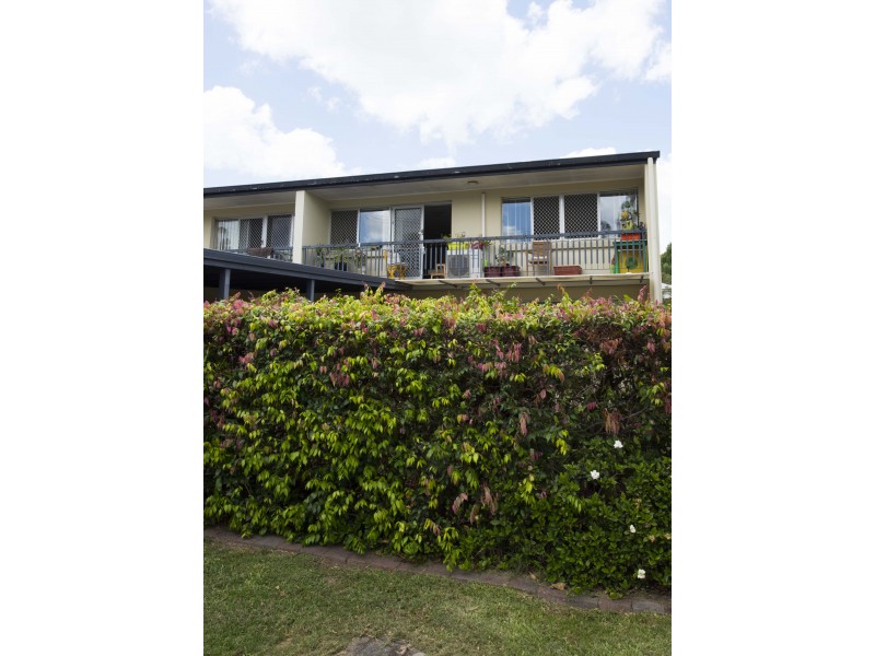 6/81 KOALA ROAD, Moorooka QLD 4105