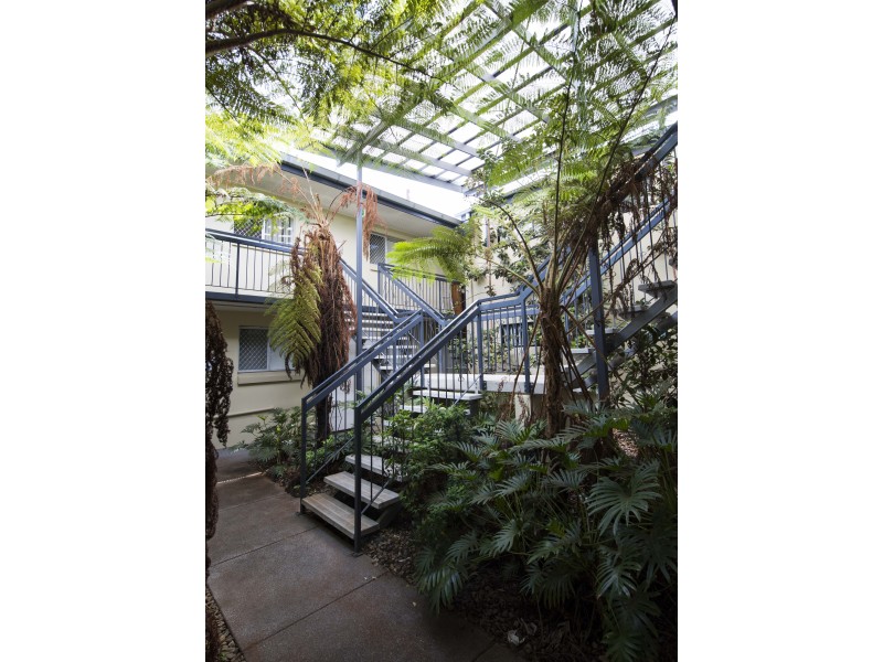 6/81 KOALA ROAD, Moorooka QLD 4105