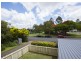 6/81 KOALA ROAD, Moorooka QLD 4105