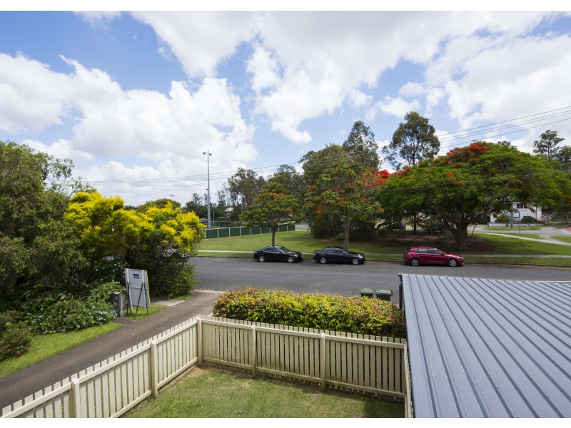 6/81 KOALA ROAD, Moorooka QLD 4105