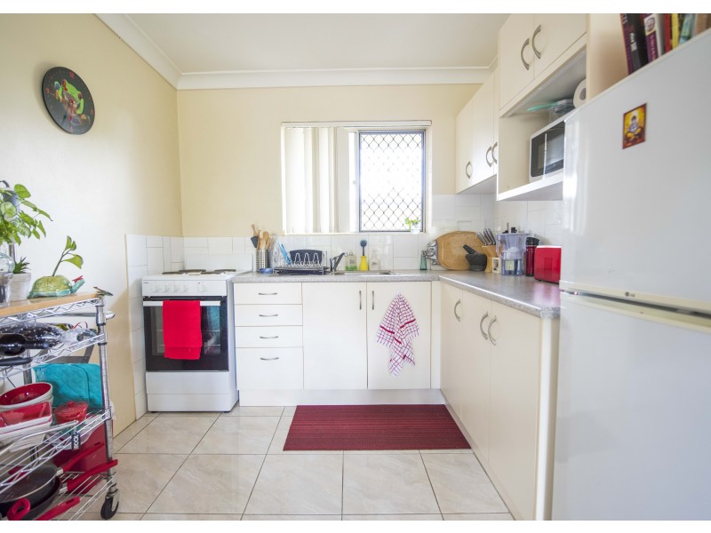 6/81 KOALA ROAD, Moorooka QLD 4105