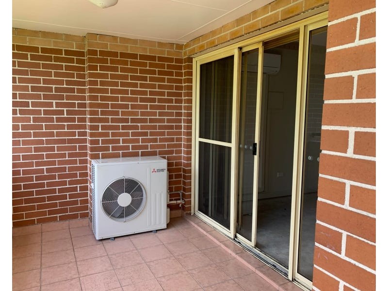 6/6-8 Gladstone Street, North Parramatta NSW 2151