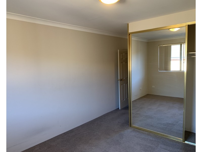 6/6-8 Gladstone Street, North Parramatta NSW 2151