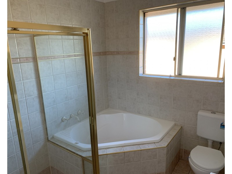 6/6-8 Gladstone Street, North Parramatta NSW 2151