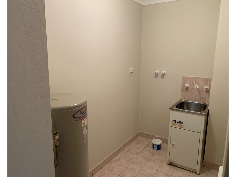 6/6-8 Gladstone Street, North Parramatta NSW 2151