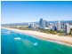 Broadbeach QLD 4218