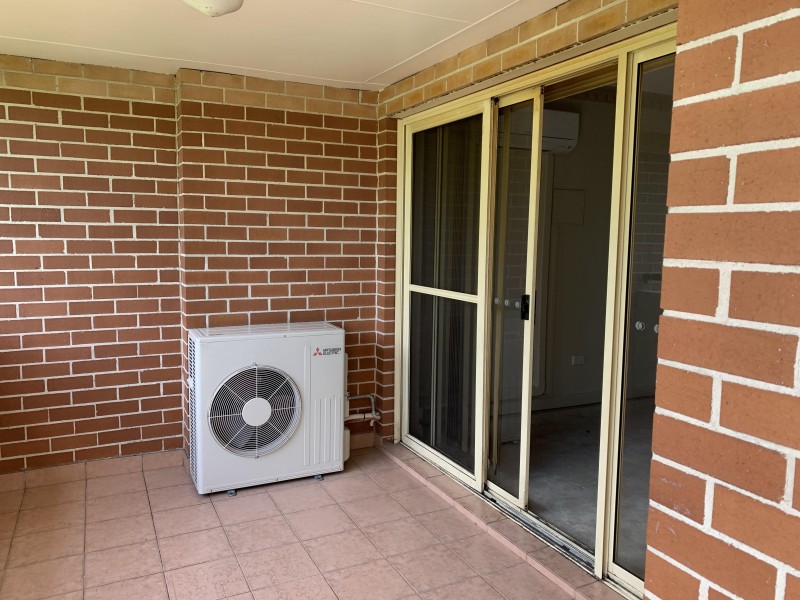 6/6-8 Gladstone Street, North Parramatta NSW 2151