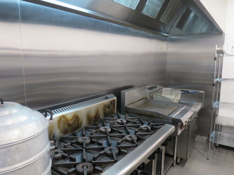 44-50  Chambers Flat Road, Waterford West QLD 4133