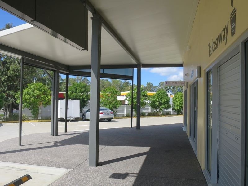 44-50  Chambers Flat Road, Waterford West QLD 4133