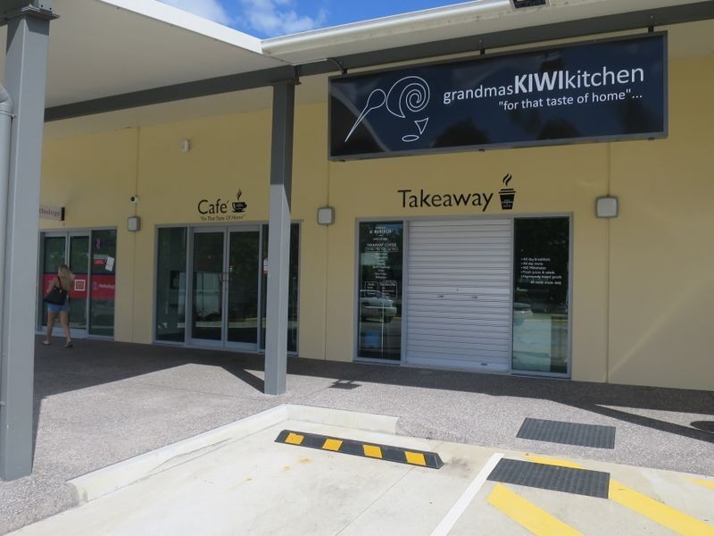 44-50  Chambers Flat Road, Waterford West QLD 4133