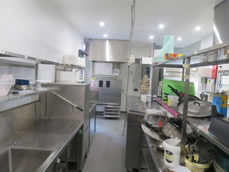 44-50  Chambers Flat Road, Waterford West QLD 4133