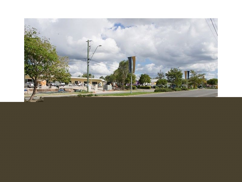 44-50  Chambers Flat Road, Waterford West QLD 4133