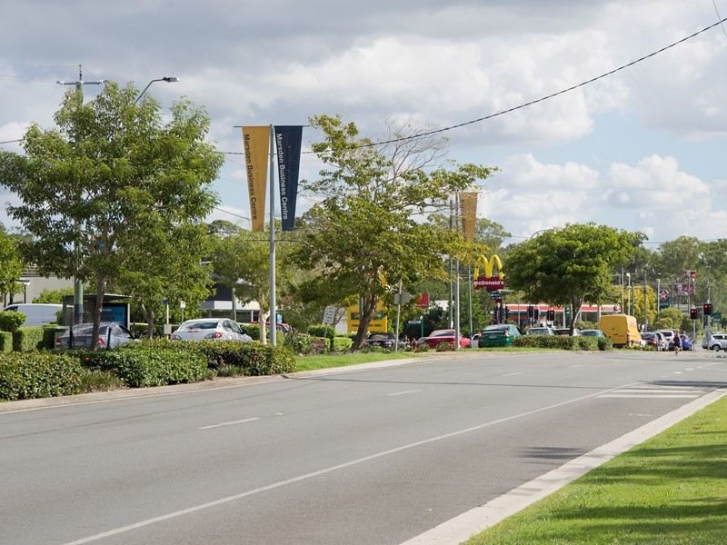 44-50  Chambers Flat Road, Waterford West QLD 4133