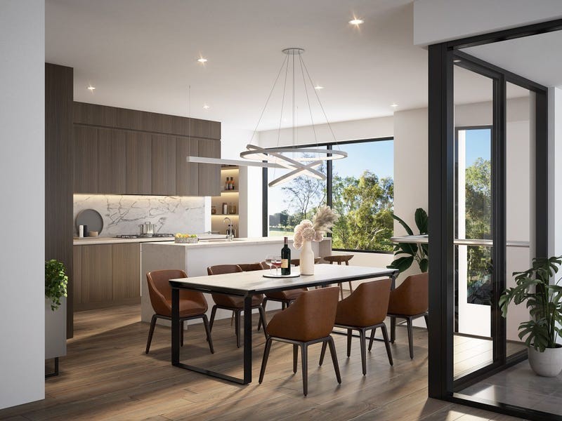 A/7 Edward Street, Nedlands WA 6009