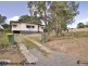 5-7 Old Toowoomba Road, One Mile QLD 4305
