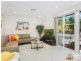 9 Carnegie Place, Castle Hill NSW 2154