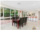 9 Carnegie Place, Castle Hill NSW 2154