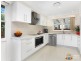 9 Carnegie Place, Castle Hill NSW 2154