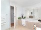 9 Carnegie Place, Castle Hill NSW 2154