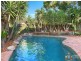 9 Carnegie Place, Castle Hill NSW 2154