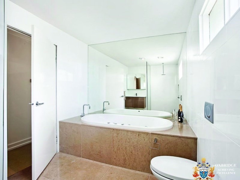 9 Carnegie Place, Castle Hill NSW 2154