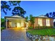 9 Carnegie Place, Castle Hill NSW 2154